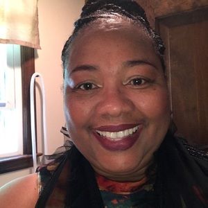 Meet your Posher, Olive